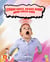 Strong Roots, Bright Minds. ADHD Child Care