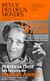 Revue des Deux Mondes - La haine d'Israël et Penser la crise avec Hannah Arendt