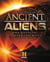Ancient Aliens® - The Official Companion Book