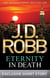 Eternity In Death - In Death Novella