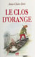Le Clos d'Orange