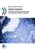 OECD Territorial Reviews: NORA Region 2011 - The Faroe Islands, Greenland, Iceland and Coastal Norway