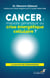 Cancer : maladie génétique ou crise énergétique cellulaire ?