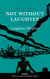 Not Without Laughter: A Novel - A Library of America eBook Classic