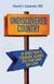 Undiscovered Country - A Doctor's Travel Guide to the End of Life