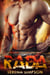 Rada - Between Heaven and Hell, #2