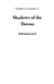 Shadows of the Throne - Forbidden Love Triumphs, #1