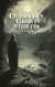 Cumbrian Ghost Stories - Classic Ghost Stories Podcast