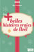 Les plus belles histoires vraies de Noël - Magiques mais véridiques