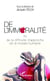 De l'immoralité - ou de la difficulté d'approche de la morale humaine