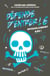 Défense d'entrer! T06 - Officiellement ado!