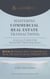 Financing Commercial Real Estate: A Legal Perspective - Commercial Real Estate Transactions Guide, #4