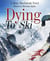 Dying to Ski, a Mary MacIntosh novel