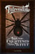 The Boy Who Frightened Miss Muffet - Fairendale, #15