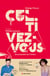 Cul.tivez-vous - Encyclopédie de l'intime