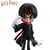 Figurine - Q Posket - Harry Potter - Harry Potter II version A - 14 cm