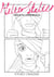 Helter Skelter - Fashion Unfriendly