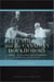 Leo Tolstoy and the Canadian Doukhobors - A Study in Historic Relationships. Expanded and Revised Edition