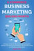 E-commerce Business Marketing $30.000/Month Includes: Amazon FBA, Dropshipping Shopify, Affiliate Marketing, Social Media, Personal Branding And Passive Income Ideas