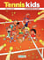 Tennis Kid - Ramasseurs de gags