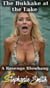 The Bukkake at the Lake - A Revenge Blowbang
