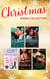 Christmas Sparks Collection