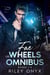 Fae on Wheels: the complete series - Fae on Wheels