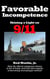 Favorable Incompetence - Shining a Light, #2