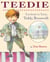 Teedie - The Story of Young Teddy Roosevelt