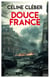 Douce France