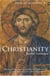 A Brief History of Christianity - New updated edition
