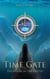 Time Gate: Deception in the Depths - Time Gate, #2