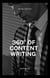 360-Degree Of Content Writing