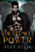 Awakened By Power - Empire of Angels, #3