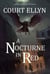 A Nocturne In Red