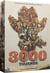 3000 truands