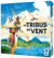 Les Tribus du Vent