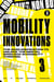 Non-Boring Mobility Innovations 2025 - Non-Boring Mobility Innovations, #3