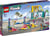 LEGO® 41751 - Le skatepark - LEGO® Friends