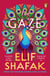 The Gaze - The daringly funny historical novel from the bestselling author of There Are Rivers in the Sky