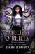 Aileen O'Reilly 4 - Fées en danger