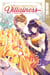 I Was Reincarnated as the Villainess in an Otome Game but the Boys Love Me Anyway!, Volume 3
