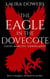 The Eagle in the Dovecote - The Rise of Rome, #2