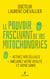 Le Pouvoir fascinant de vos mitochondries - Activez vos cellules pour votre vitalité et votre santé