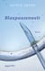 Blaupausenwelt - Roman