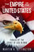 The Empire of the United States: Forged by the Spirit of God in Man