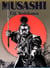 Musashi - An Epic Novel of the Samurai Era