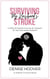 Surviving My Husband's Stroke: A Wife’s Emotional Journey as Caregiver for Her Post-stroke Husband