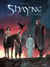 Shayne T1 - Les quinze derniers jours de la vie de Shayne