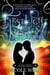 FirstLight - The Five Elements, #0